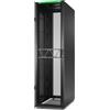 StarTech.com Kit di sicurezza per computer portatili/desktop e periferiche, blocco di sicurezza antifurto, K-Slot, cavo in