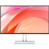 Lenovo L27-4C Monitor PC 68,6 cm (27) 1920 x 1080 Pixel Full HD LCD Grigio