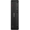 Lenovo ThinkCentre M90s Gen 6 Intel Core Ultra 7 265 32 GB DDR5-SDRAM 512 GB SSD Windows 11 Pro SFF PC Nero
