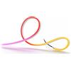 Philips by Signify Philips Striscia di luci neon da esterni 5 m
