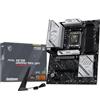 MSI MAG X870E GAMING MAX WIFI scheda madre AMD X870E Socket AM5 ATX