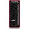 Lenovo ThinkStation P8 128 GB DDR5-SDRAM 1 TB SSD Windows 11 Pro Stazione di lavoro