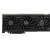 ASUS ProArt -RTX5080-O16G NVIDIA GeForce RTX 5080 16 GB GDDR7