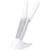 D-Link AE65U scheda di rete e adattatore WLAN 6500 Mbit/s