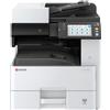 KYOCERA ECOSYS MZ3201ix Laser A3 1200 x 1200 DPI
