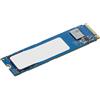 Lenovo 4XB1T87551 drives allo stato solido 512 GB M.2 PCI Express 4.0 NVMe