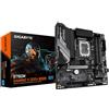 GIGABYTE B760M GAMING X DDR4 GEN5 Scheda Madre - Supporta processori Intel Core di 14a generazione, VRM a 8+1+1 fasi, fino a