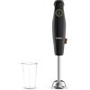 Tefal Eco Respect HB46E8 0,8 L Frullatore ad immersione 600 W Nero