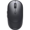 DELL Pro 7 MS726 mouse Ufficio Ambidestro RF senza fili + Bluetooth Ottico 6000 DPI