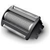 QSEBHYQHU BG2000, Compatibile Con Philips, Serie 7000 BG7030 BG7040 BG5025 BG2030 BG2040, Regolabarba, Accessori Di Ricambio For Lama Tagliacapelli (1pcs)