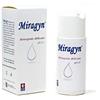Union Of Pharmaceut Sciences Uspunionofthesouthpharm Detergente Intimo - 250 Ml