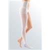 mediven CALZA PREVENTIVA ANTITROMBO MEDIVEN THROMBEXIN 18 MMHG - BIANCO (SINISTRA - M)