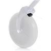 p age Freno su ruota compatibile con Deambulatori Moretti RP690B RP689 Dyone e Dyone 1.0