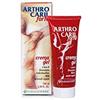 Farmaderbe ARTHROCARIL FORTE CREMA GEL 100 ML
