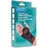 Alvita Tutore Polso Regolabile Colore Nero Taglia 1 (14-16 cm)