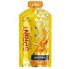 Ke Forma Sprint Energy Gel 30 Ml Agrumi
