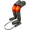 TRÉBOL ADVANCE Massaggiatore per gambe pressoterapia con calore