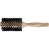 Guenzani Spazzola In Legno Con Setole Di Cinghiale Rinforzato N227 64Mm