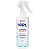 Erboristeria Magentina Igenizzanti Igien Active Detergente Igienizzante 250 ml