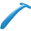 Generic Grattugia per pedicure portatile in plasticaDesign durevole