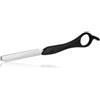 Labor RASOIO SFILZINO PROFESSIONALE TIPO FEATHER PER PARRUCCHIERI CAPELLI BARBIERE