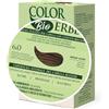 Generico Color Bio Erbe 6.0 Biondo Scuro