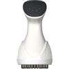 syayw Massager Di Onde D'urto - Dispositivo Di Massaggio Elettrico A 12 Velocità | Neuropatia Vibrastone | Dispositivo Di Massaggio A Onde D'urto | Dispositivo Di Massaggio A Mano Elettrica Per Profondo