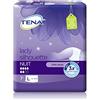 TENA Lady Pants Silhouette Nuit Triple Protection Absorbante