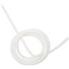 FRCOLOR Tubo Flessibile Di Ricambio Per Idropulsore Wp-100 Wp-660 Tubo in Plastica Compatibile Per Irrigatori Orali Pulizia Interdentale Precisa E Sostituzione Facile