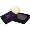 Saponificio Varesino Mirto di Sardegna Bath Soap 150 g