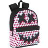 PERONA BAGS Zaino Junior porta computer Mask Perona 58837