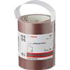 Bosch Rollo_Rollo C410 Standard Wood: 93mm x 5m G180
