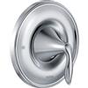 Moen T2131 EVA posi-temp Valve Trim, T2131