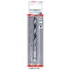 Bosch Accessories 2608577533 Bosch 2608577533-HSS - Punta esagonale per trapano a testa esagonale