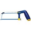IRWIN 10504409 Archetto Junior per lame da 6" / 150 mm
