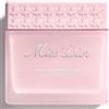 DIOR Miss Dior Crema Corpo Confortevole 150ml - Crema Corpo