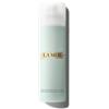 La Mer The Reparative Body Lotion 160ml - Crema corpo Anti-Età