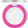 essence THE game EDIT balsamo guance ph-reattivo 01-Pretty Serve, Please! 2.2g - Fard crema