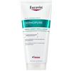 EUCERIN Crema Corpo Tripla Azione 200ml - Crema Corpo