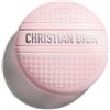 DIOR Miss Dior Crema Mani Fondente 50ml - Trattamento Mani