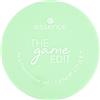 essence THE game EDIT gel sopracciglia 01-All Eyes on Court 6g - Gel e mascara sopracciglia