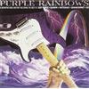 Import Deep Purple-Rainbow-Whitensake