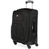 SwissGear Sion 21 Black, Nero (Nero) - 6283202161-2