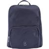 Bogner Verbier Play 1.0 Maxi Backpack M Darkblue