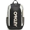 Oakley Enduro 20L 3.0, nebbia, taglia unica
