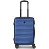 SMARTBOX Articolo originale Edition 03, blu scuro, Koffer S (55 cm), Classico