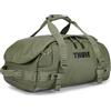 Thule Chasm Borsone Da 30l Olivine, 30