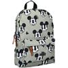 mybagstory - Zaino Topolino Disney Ragazzo 33 cm