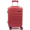 Roccobarocco - Trolley in abs per uomo e donna