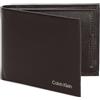 Calvin Klein pelletteria K50K510599 - Uomo